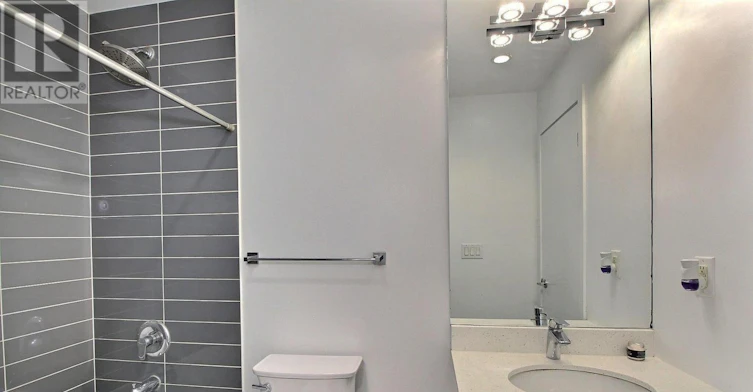 2309-150 Liberty Street EAST, Toronto, ON, M6K 3R5 - 7
