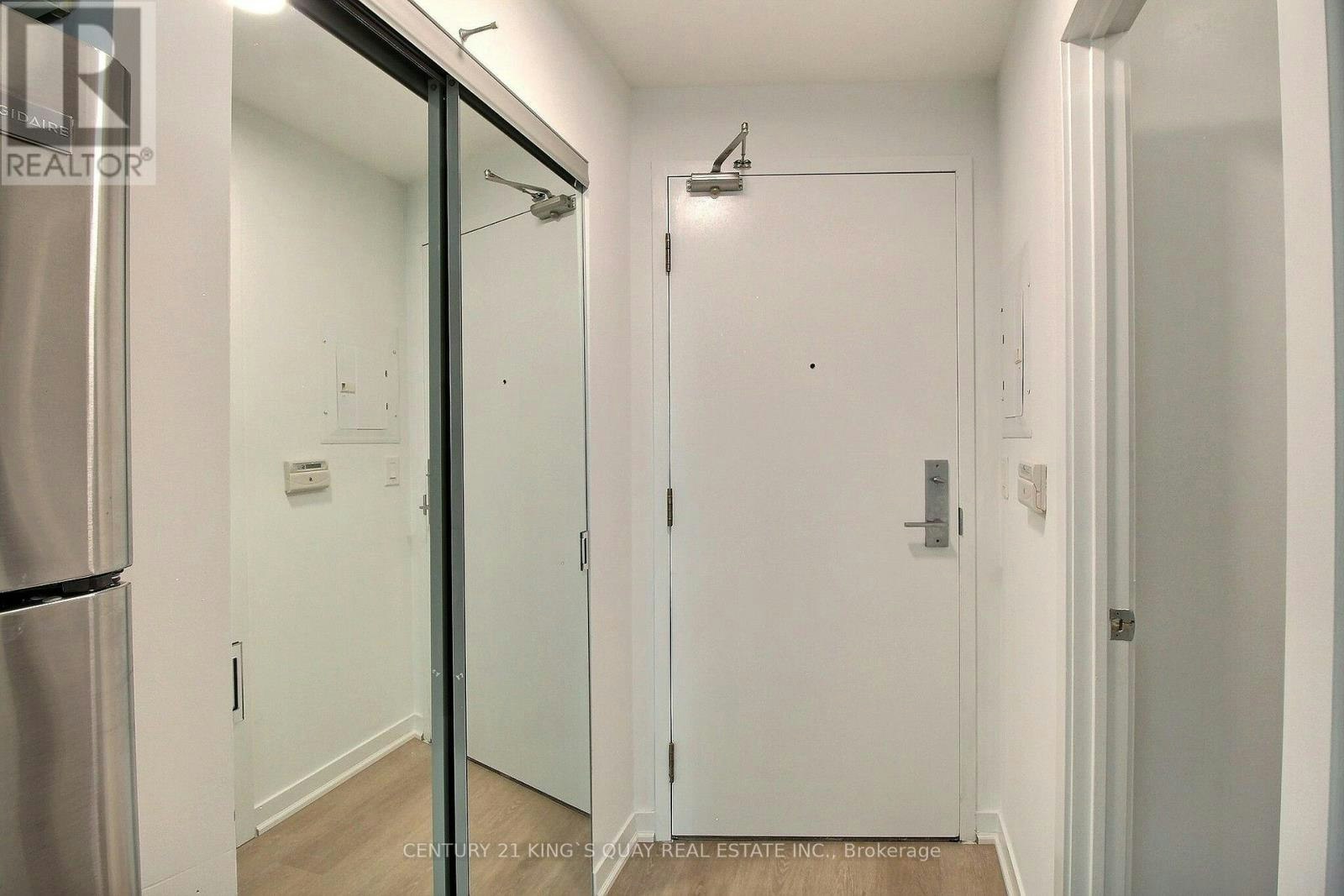 2309-150 Liberty Street EAST, Toronto, ON, M6K 3R5 - 10