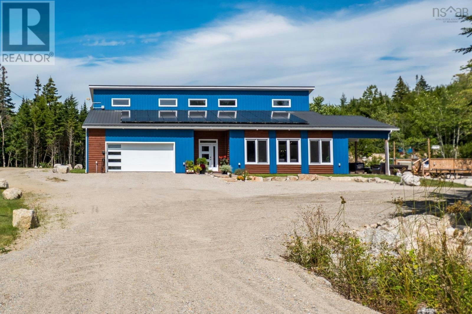 543 Island View Drive, Boutiliers Point, NS, B3Z 1R3
