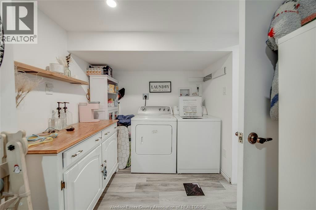 UPPER-1215 Chappell, Windsor, ON, N9C 3C8 - 13
