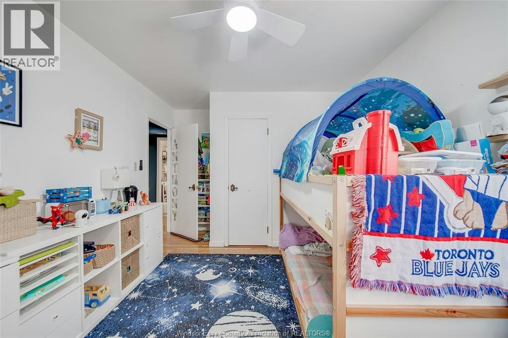 UPPER-1215 Chappell, Windsor, ON, N9C 3C8 - 21