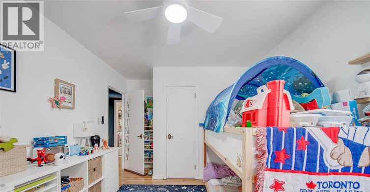 UPPER-1215 Chappell, Windsor, ON, N9C 3C8 - 21