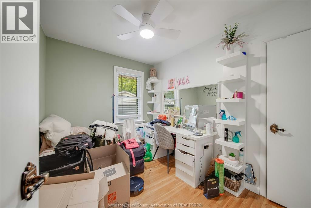 UPPER-1215 Chappell, Windsor, ON, N9C 3C8 - 23