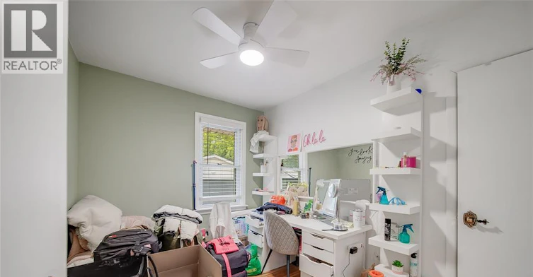 UPPER-1215 Chappell, Windsor, ON, N9C 3C8 - 23