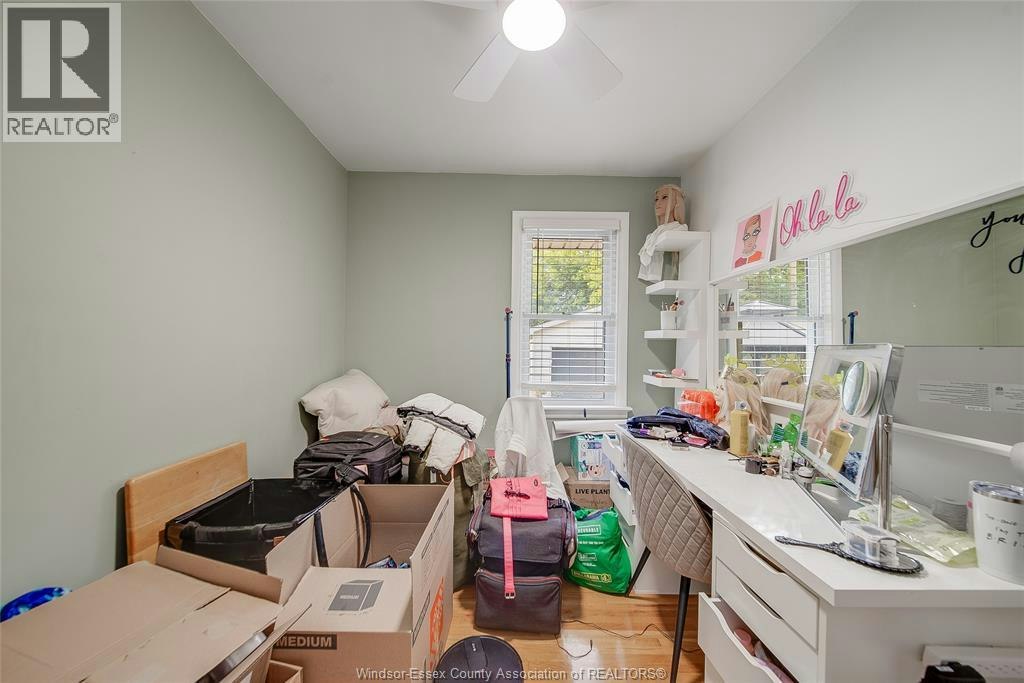 UPPER-1215 Chappell, Windsor, ON, N9C 3C8 - 24