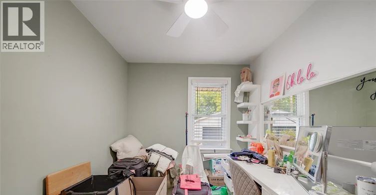 UPPER-1215 Chappell, Windsor, ON, N9C 3C8 - 24