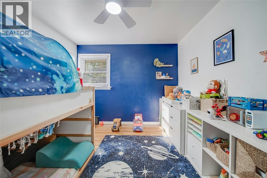 UPPER-1215 Chappell, Windsor, ON, N9C 3C8 - 20