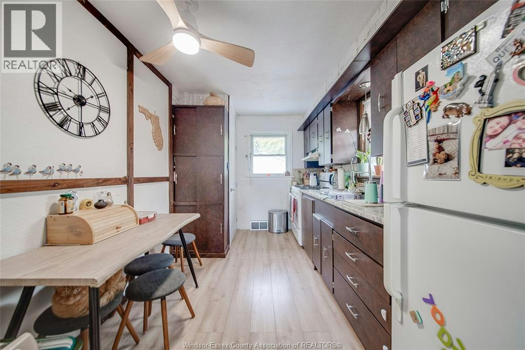 UPPER-1215 Chappell, Windsor, ON, N9C 3C8 - 7