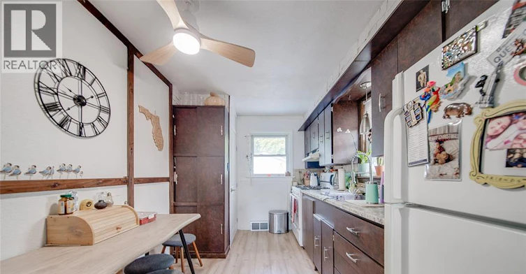 UPPER-1215 Chappell, Windsor, ON, N9C 3C8 - 7