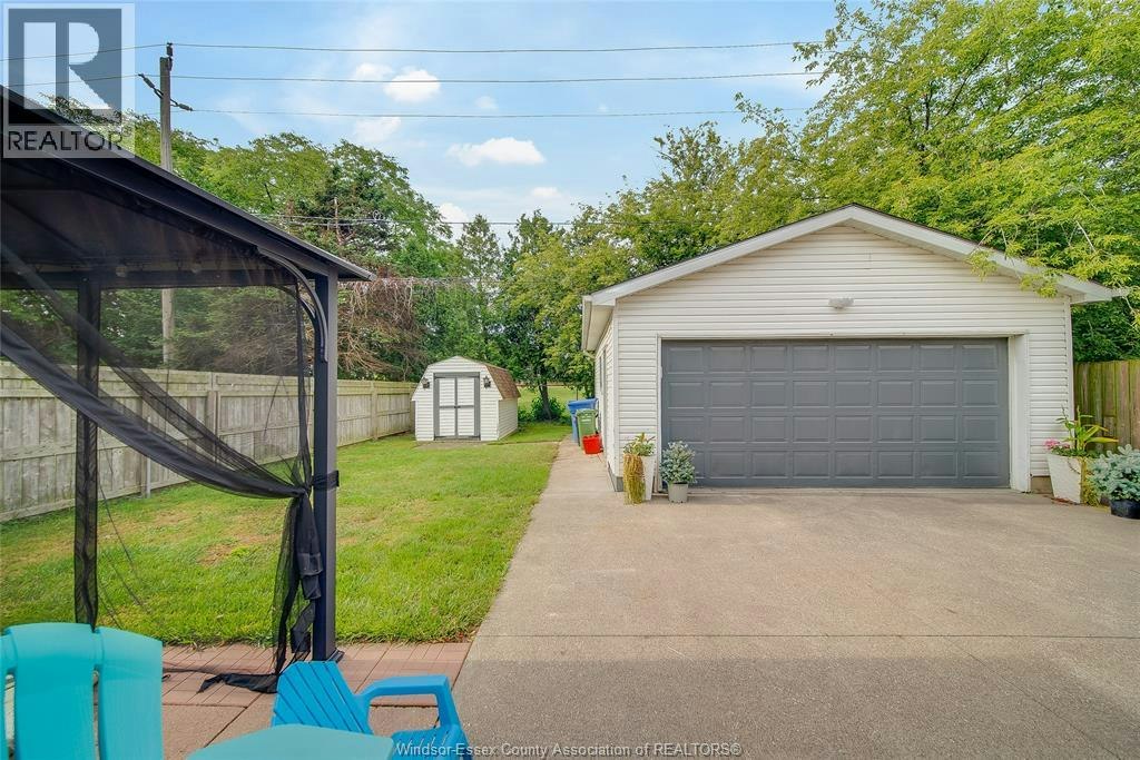 UPPER-1215 Chappell, Windsor, ON, N9C 3C8 - 31