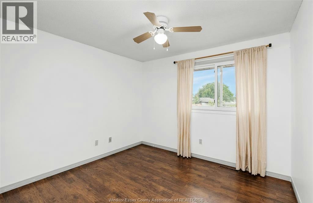 UPPER-9597 Avery Lane, Windsor, ON, N8R 2C1 - 19