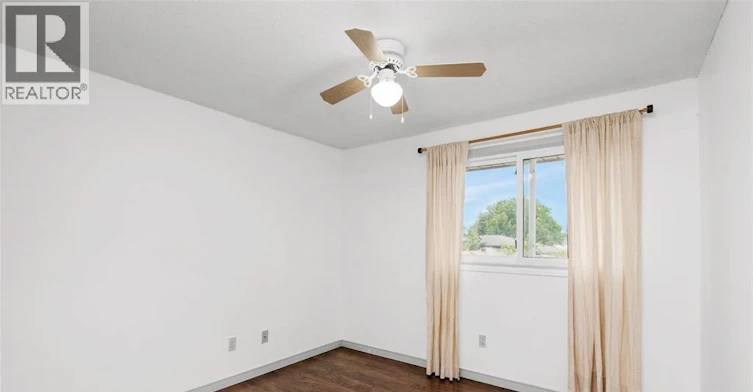 UPPER-9597 Avery Lane, Windsor, ON, N8R 2C1 - 19