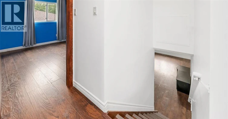 UPPER-9597 Avery Lane, Windsor, ON, N8R 2C1 - 22