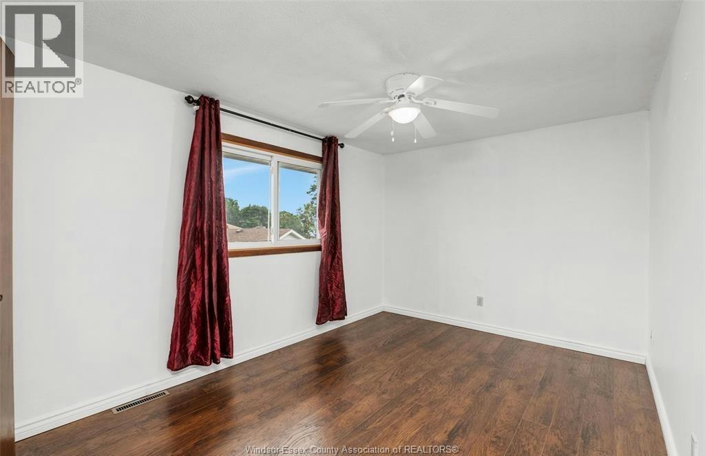 UPPER-9597 Avery Lane, Windsor, ON, N8R 2C1 - 18