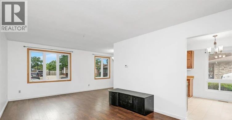 UPPER-9597 Avery Lane, Windsor, ON, N8R 2C1 - 9