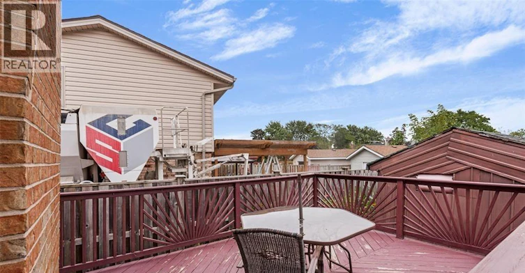 UPPER-9597 Avery Lane, Windsor, ON, N8R 2C1 - 8