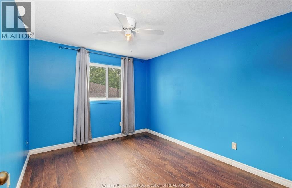 UPPER-9597 Avery Lane, Windsor, ON, N8R 2C1 - 17