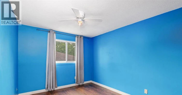 UPPER-9597 Avery Lane, Windsor, ON, N8R 2C1 - 17
