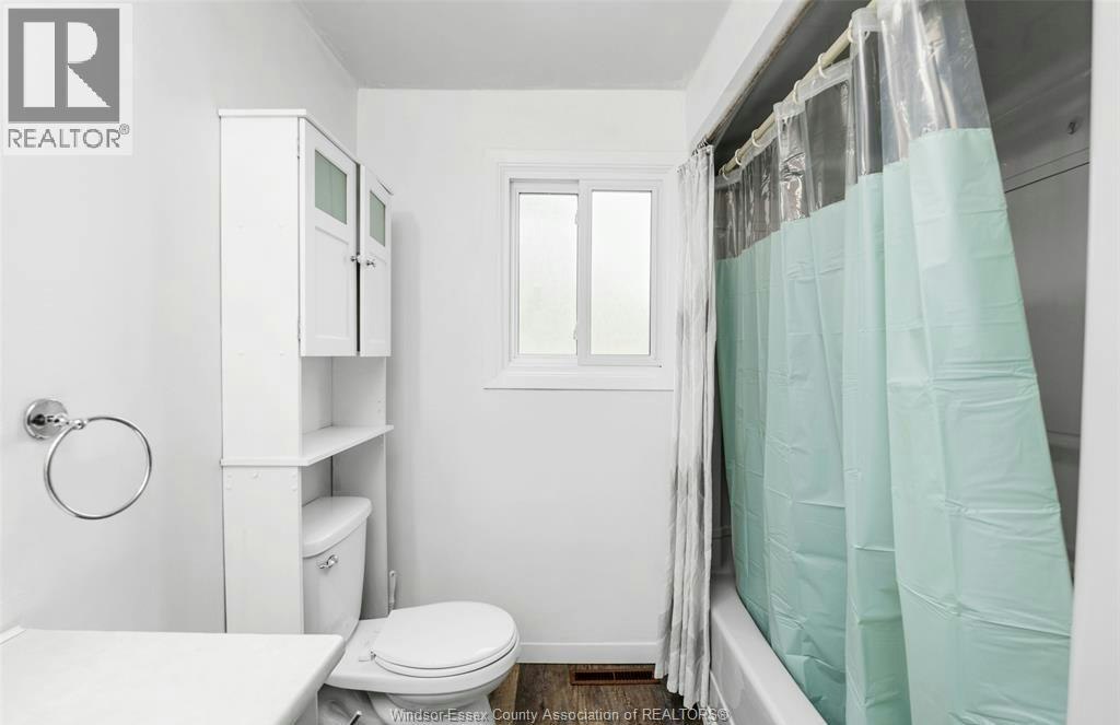 UPPER-9597 Avery Lane, Windsor, ON, N8R 2C1 - 21