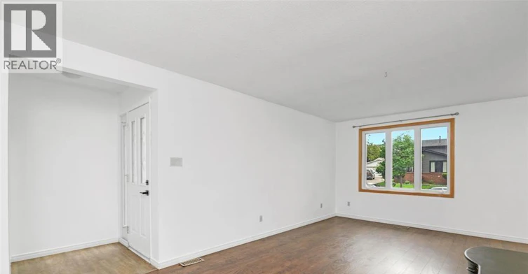 UPPER-9597 Avery Lane, Windsor, ON, N8R 2C1 - 10