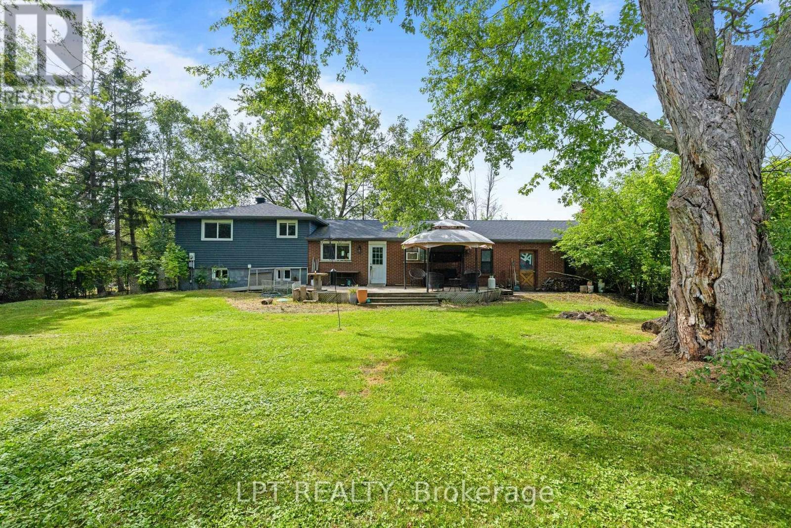 65 George Road, Georgina, ON, L0E 1R0