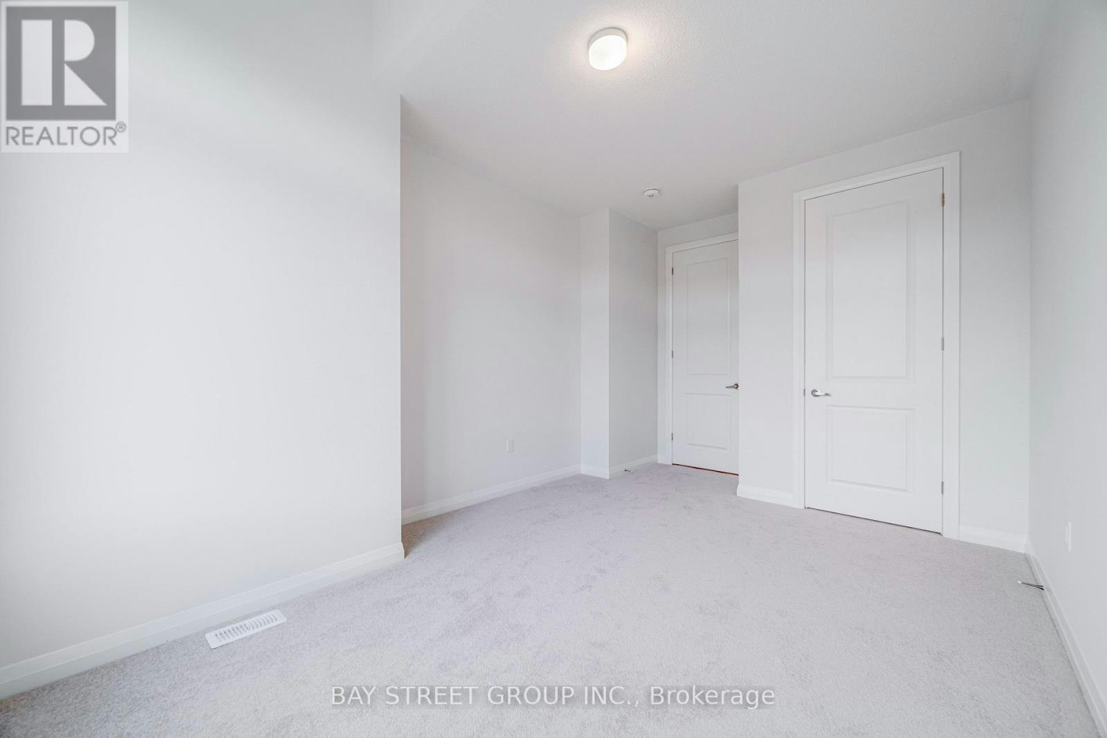 219 Hook Drive, Richmond Hill, ON, L4S 2P3 - 24