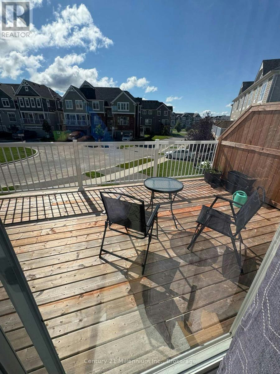 31 Surf Drive, Wasaga Beach, ON, L9Z 0G3 - 11