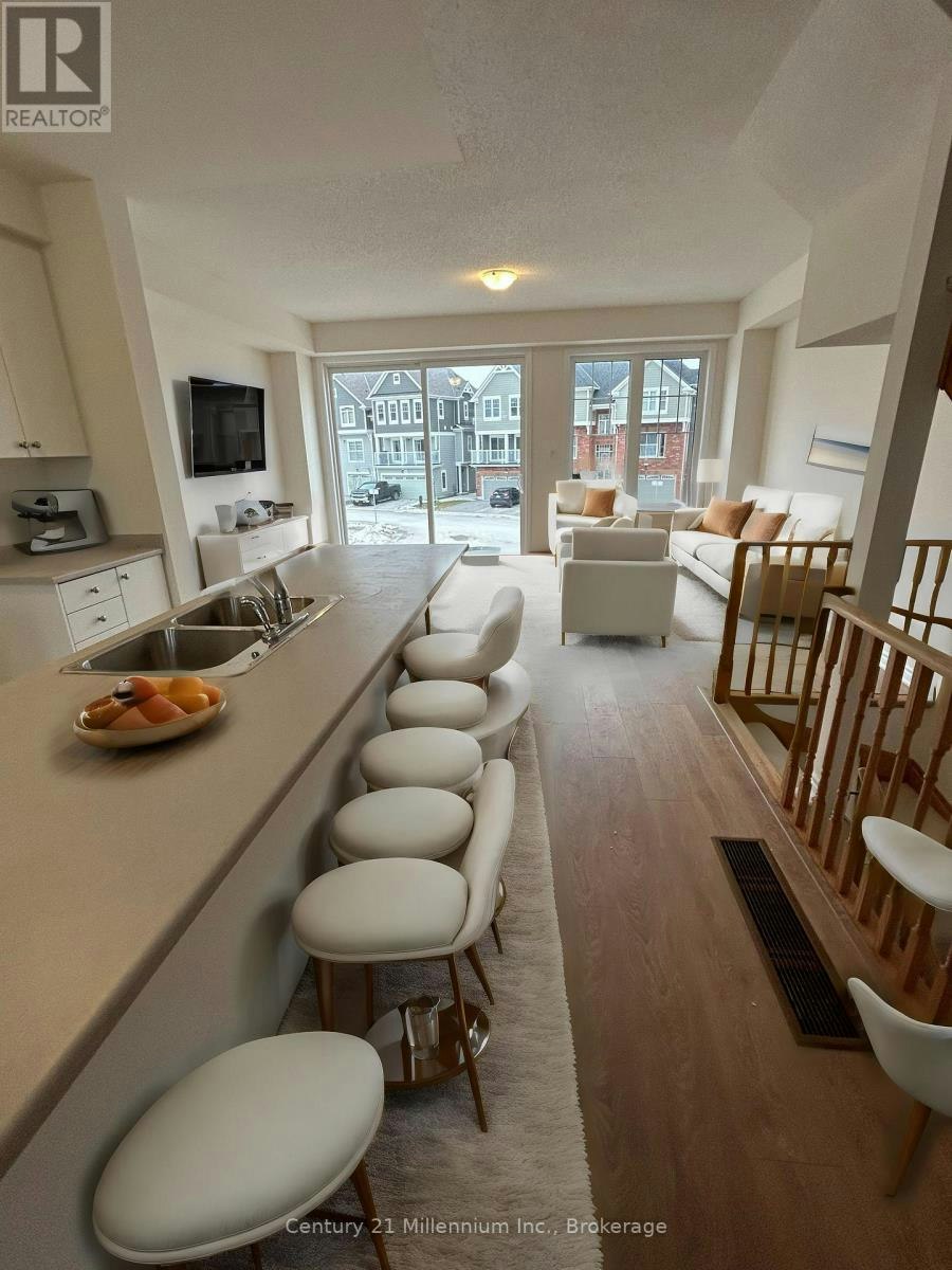 31 Surf Drive, Wasaga Beach, ON, L9Z 0G3 - 3