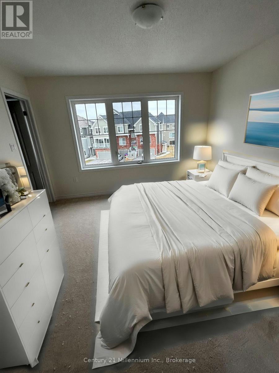 31 Surf Drive, Wasaga Beach, ON, L9Z 0G3 - 5
