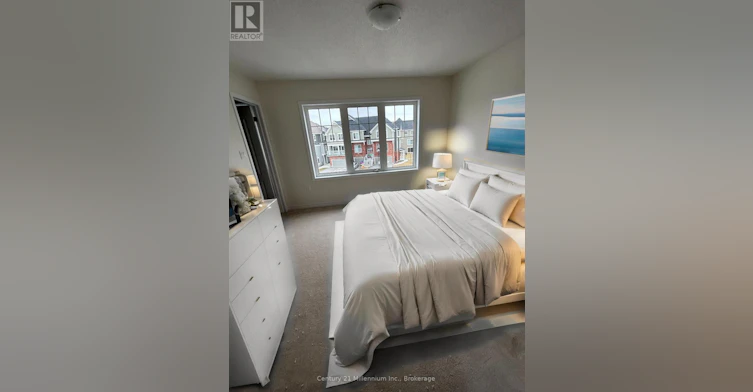 31 Surf Drive, Wasaga Beach, ON, L9Z 0G3 - 5