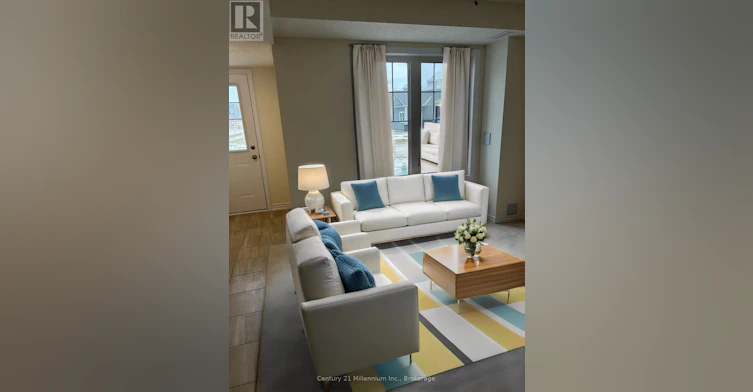 31 Surf Drive, Wasaga Beach, ON, L9Z 0G3 - 8