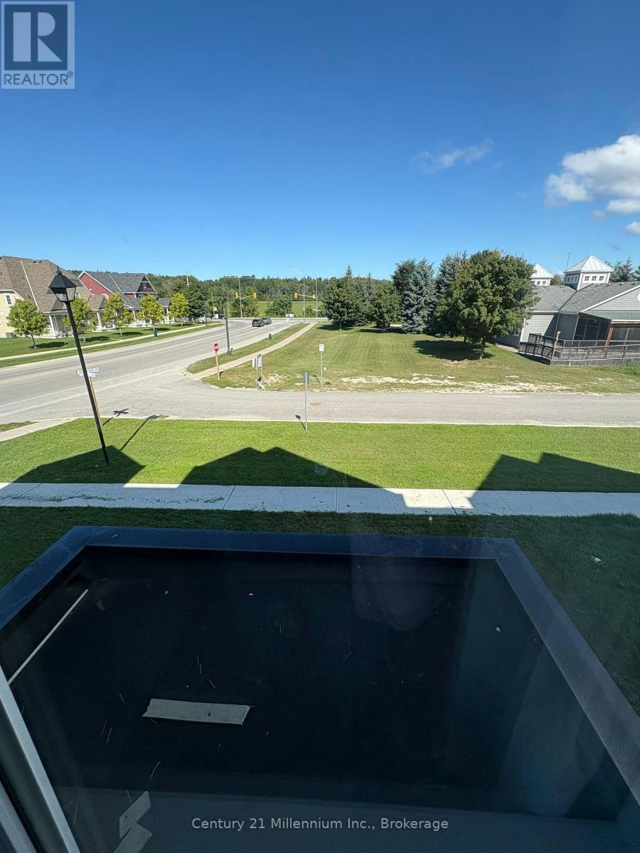 31 Surf Drive, Wasaga Beach, ON, L9Z 0G3 - 13