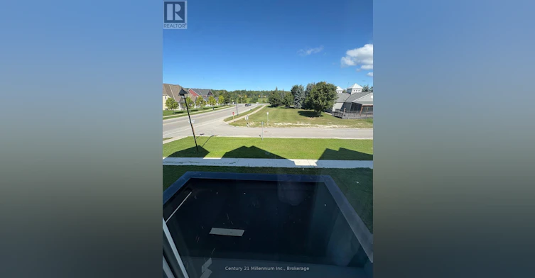 31 Surf Drive, Wasaga Beach, ON, L9Z 0G3 - 13