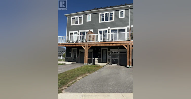 31 Surf Drive, Wasaga Beach, ON, L9Z 0G3 - 12