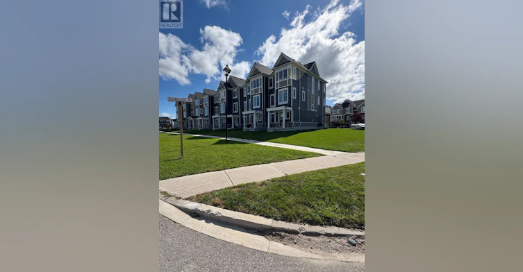 31 Surf Drive, Wasaga Beach, ON, L9Z 0G3