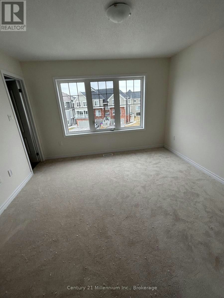 31 Surf Drive, Wasaga Beach, ON, L9Z 0G3 - 4