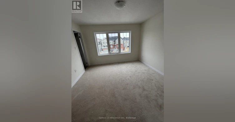31 Surf Drive, Wasaga Beach, ON, L9Z 0G3 - 4