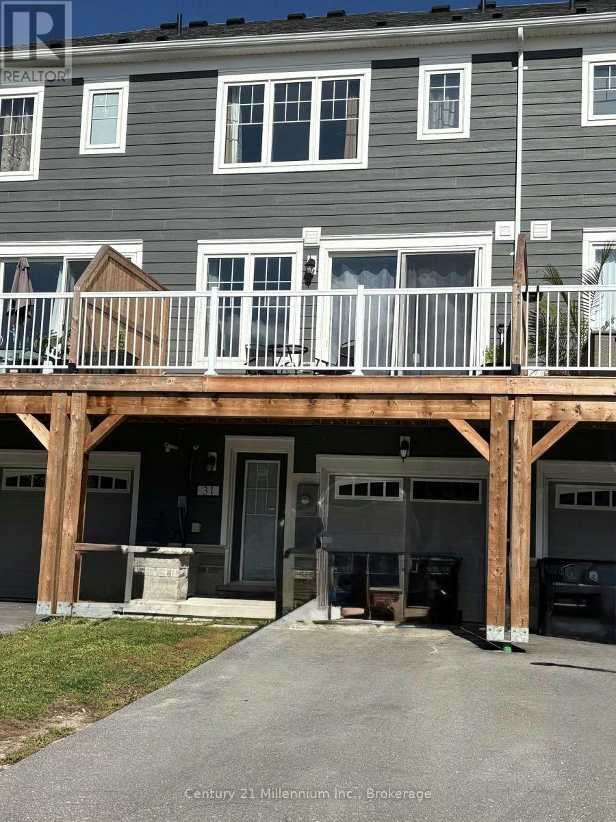 31 Surf Drive, Wasaga Beach, ON, L9Z 0G3 - 9