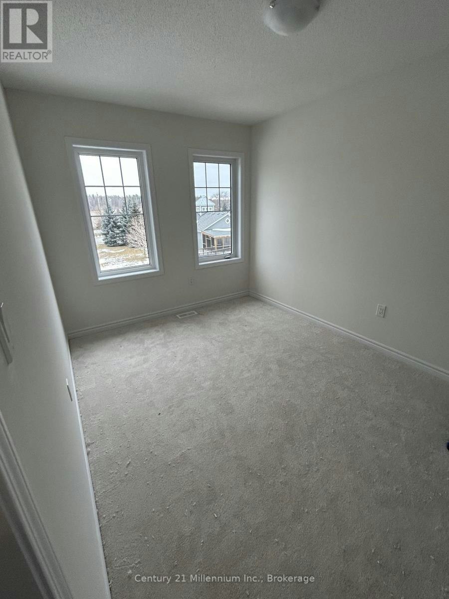 31 Surf Drive, Wasaga Beach, ON, L9Z 0G3 - 6