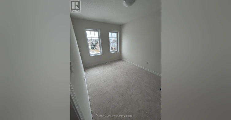 31 Surf Drive, Wasaga Beach, ON, L9Z 0G3 - 6