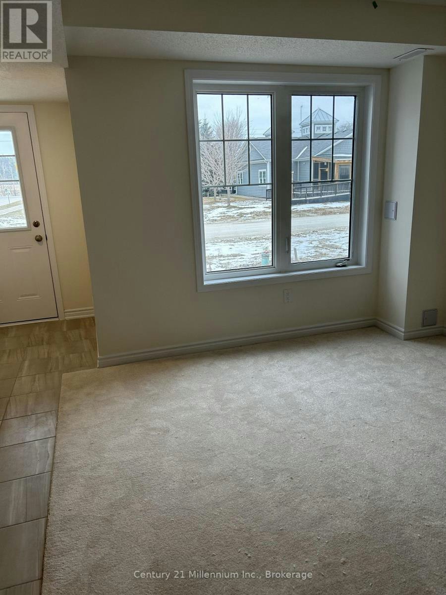 31 Surf Drive, Wasaga Beach, ON, L9Z 0G3 - 7