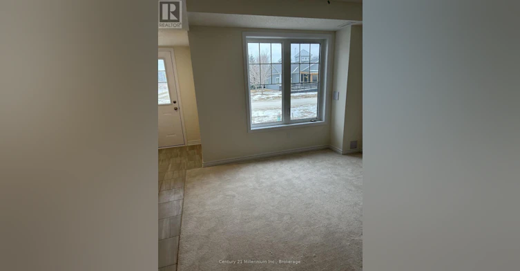 31 Surf Drive, Wasaga Beach, ON, L9Z 0G3 - 7