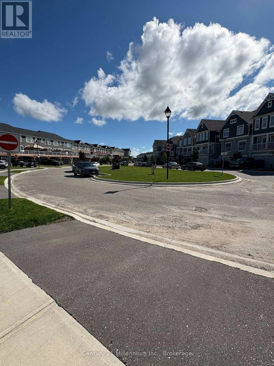 31 Surf Drive, Wasaga Beach, ON, L9Z 0G3 - 10