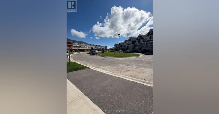 31 Surf Drive, Wasaga Beach, ON, L9Z 0G3 - 10