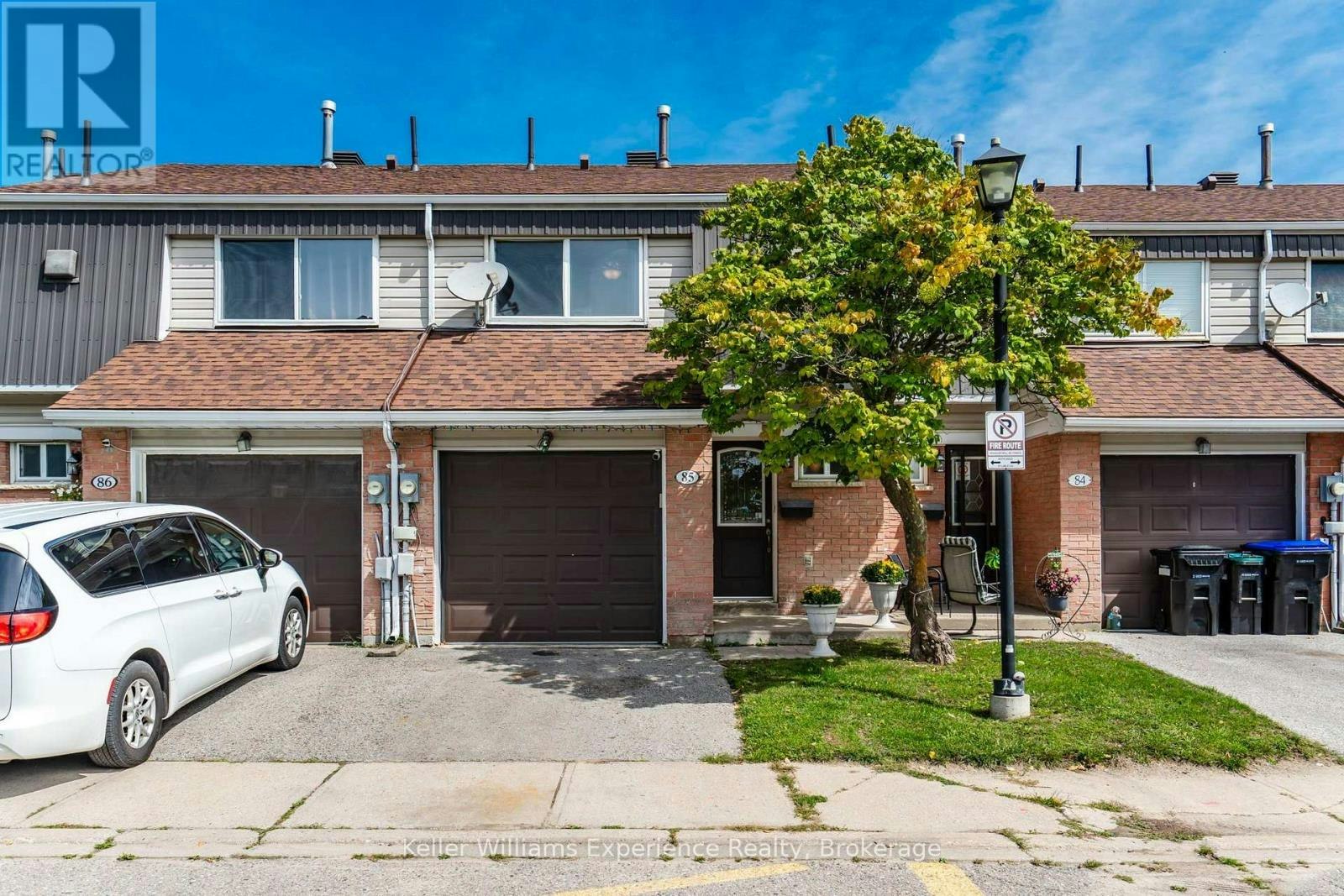85-778 William Street, Midland, ON, L4R 4R8