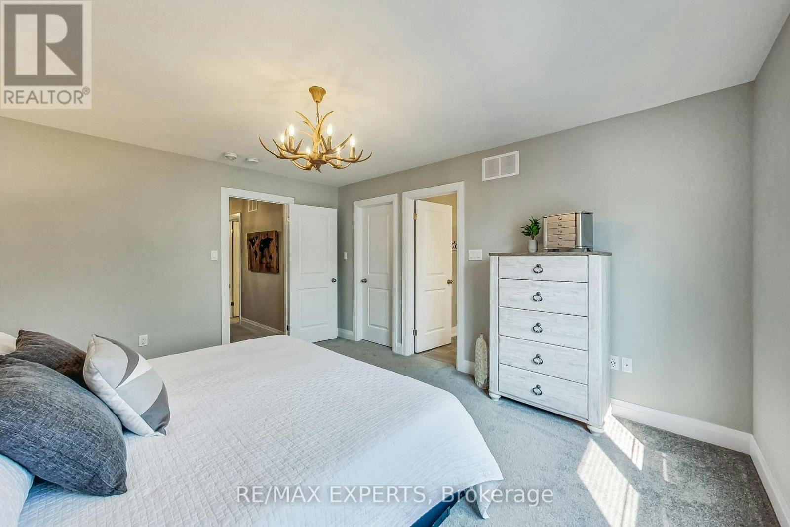 4 George Zubek Drive, Collingwood, ON, L9Y 1M5 - 23