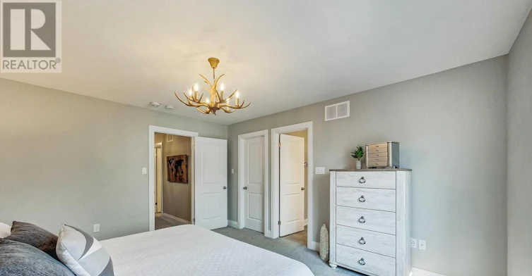 4 George Zubek Drive, Collingwood, ON, L9Y 1M5 - 23