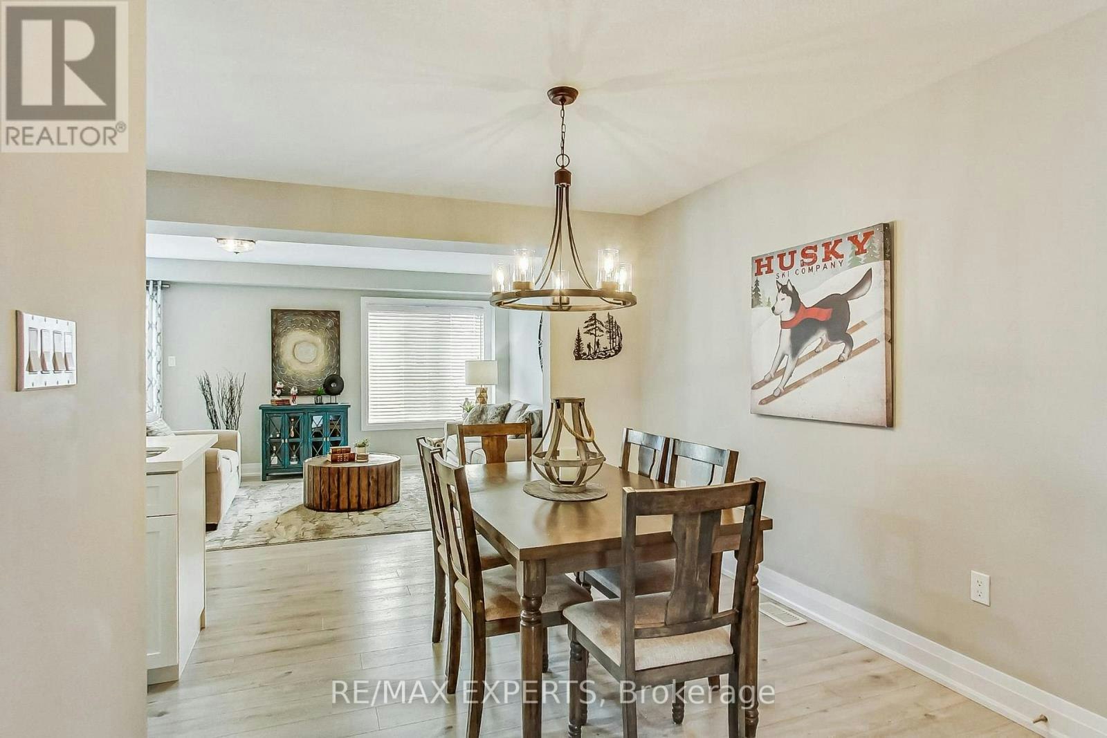 4 George Zubek Drive, Collingwood, ON, L9Y 1M5 - 12