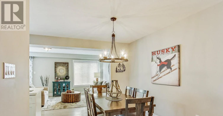 4 George Zubek Drive, Collingwood, ON, L9Y 1M5 - 12