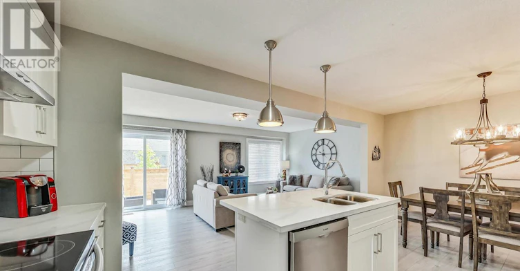 4 George Zubek Drive, Collingwood, ON, L9Y 1M5 - 16